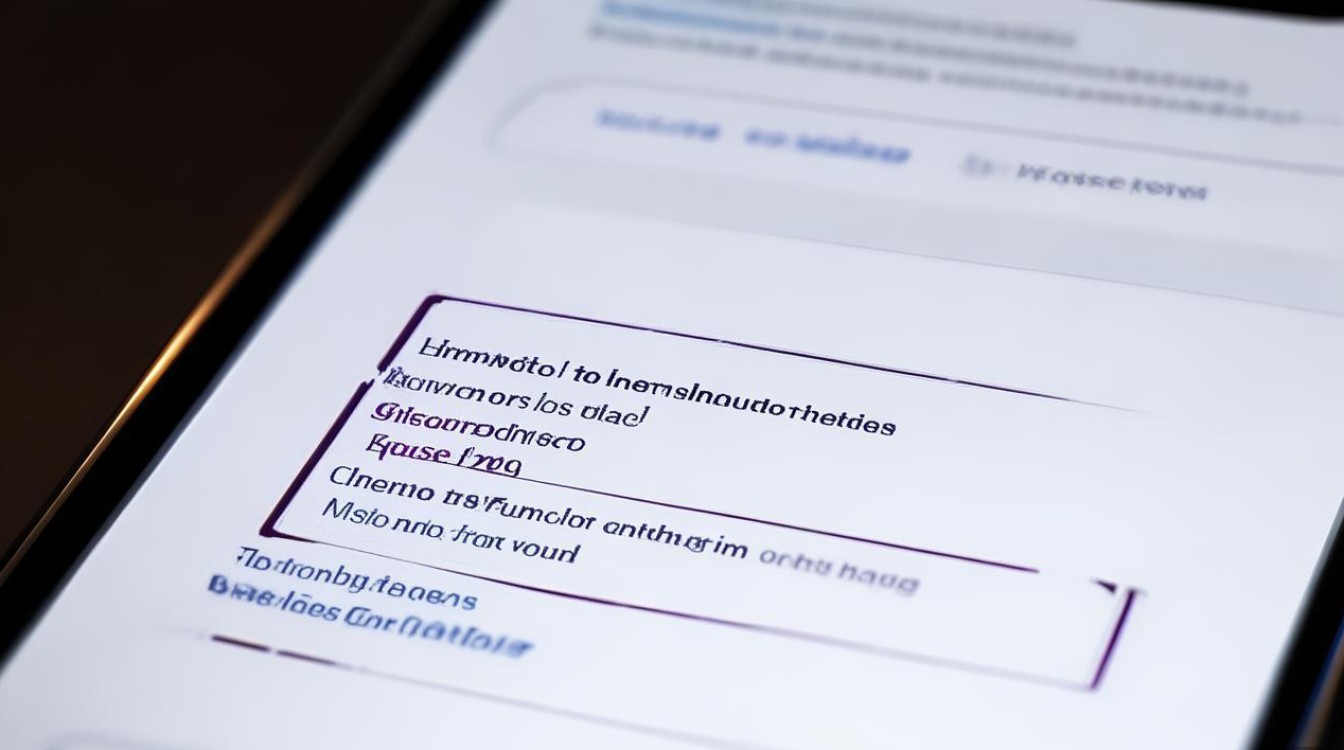 苹果7怎么切换中文输入法?设置在哪找?