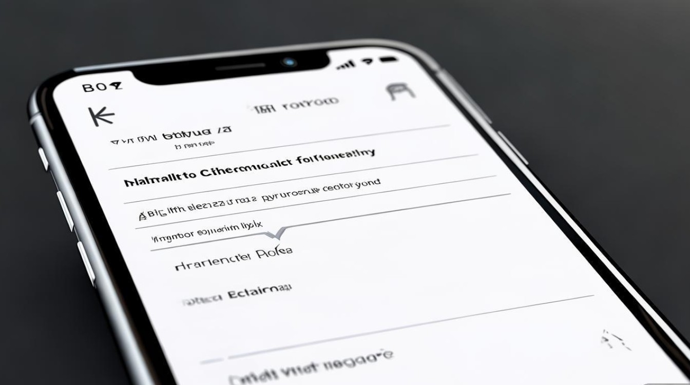 苹果7怎么切换中文输入法?设置在哪找?