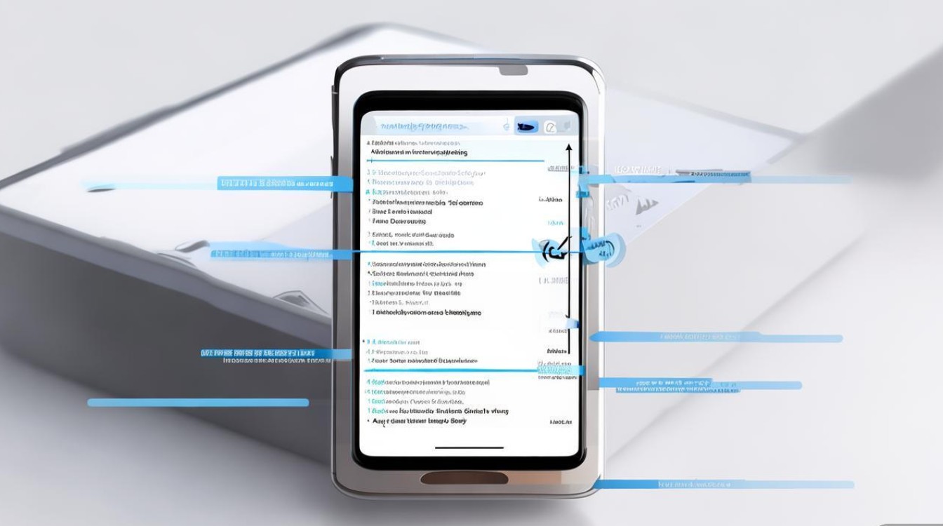 oppo蓝牙搜不到设备怎么办?开启搜索后无反应怎么解决?