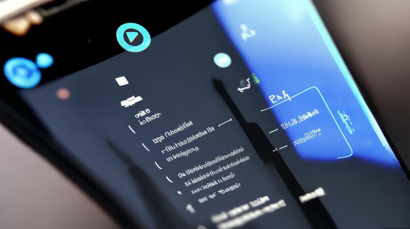oppo蓝牙搜不到设备怎么办?开启搜索后无反应怎么解决?