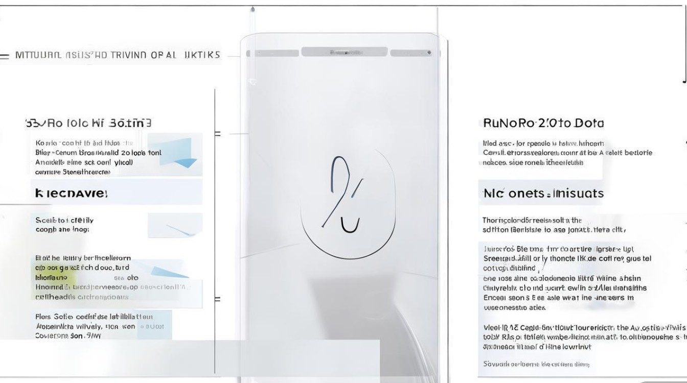 oppo蓝牙搜不到设备怎么办?开启搜索后无反应怎么解决?
