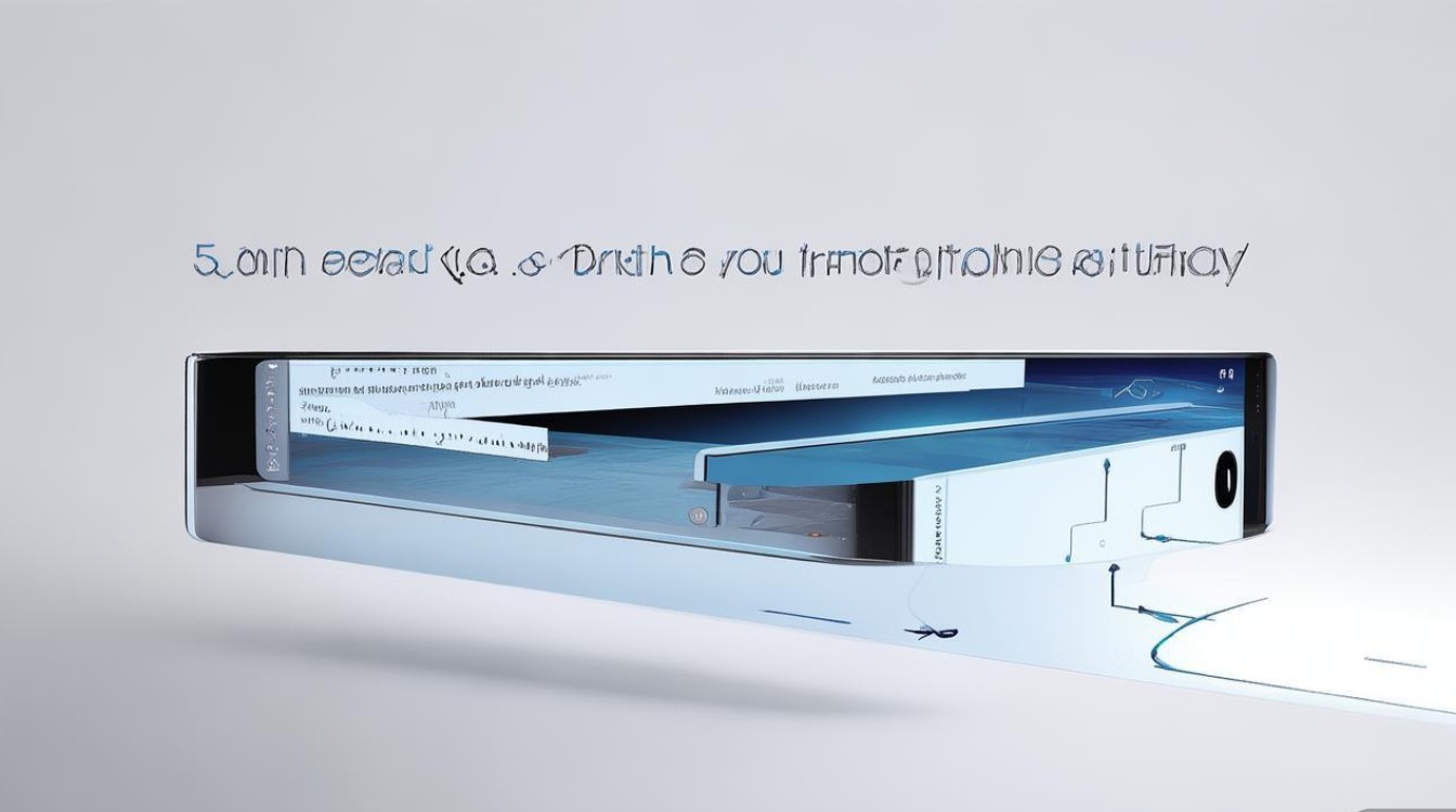 三星s7gpu怎么打开?GPU设置入口在哪?开启教程来了