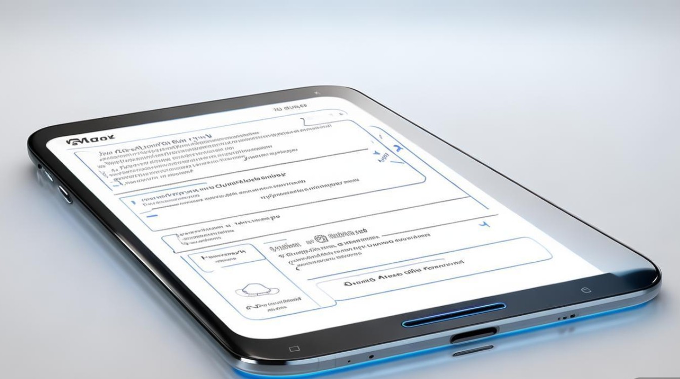 三星s7gpu怎么打开?GPU设置入口在哪?开启教程来了