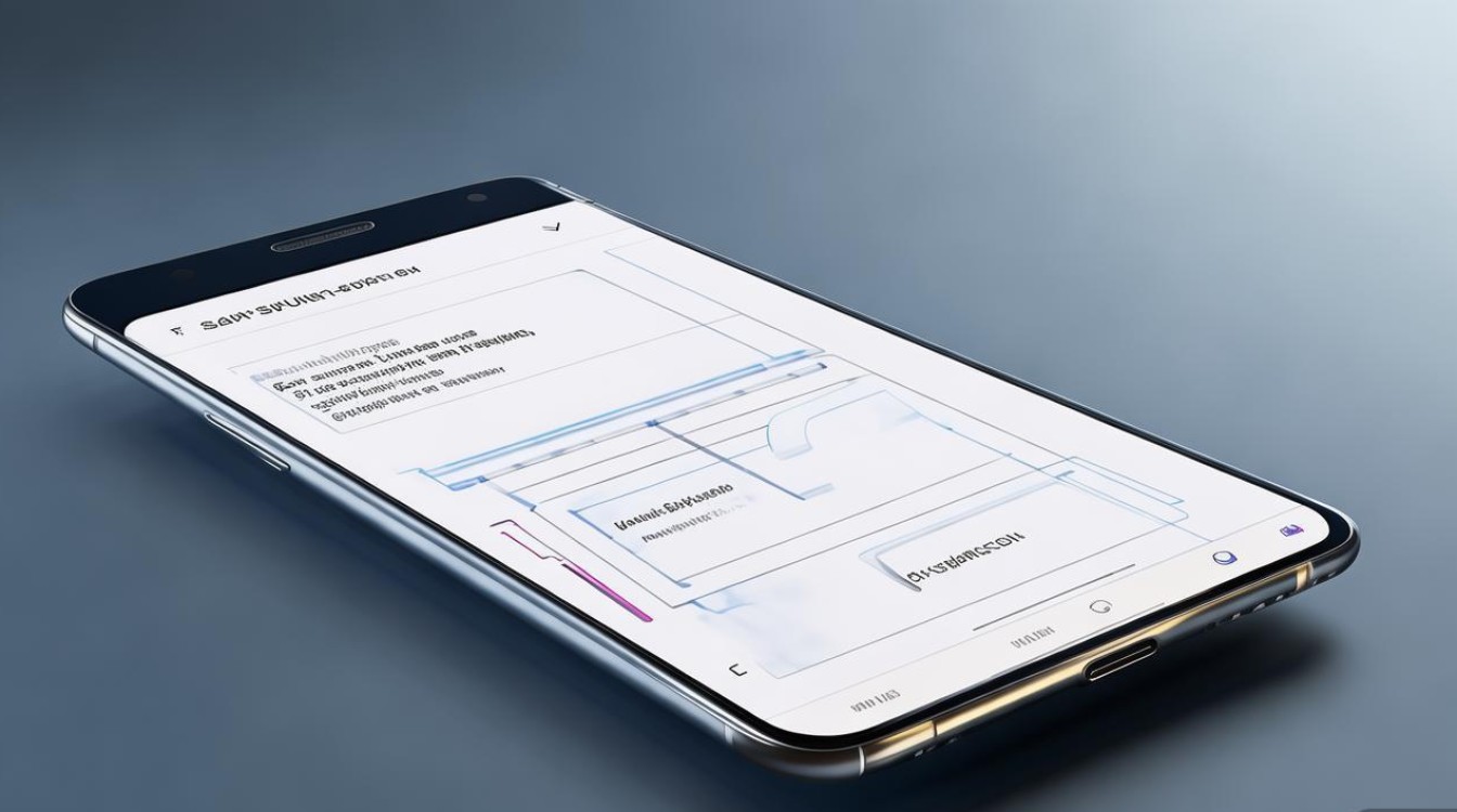 三星s7gpu怎么打开?GPU设置入口在哪?开启教程来了