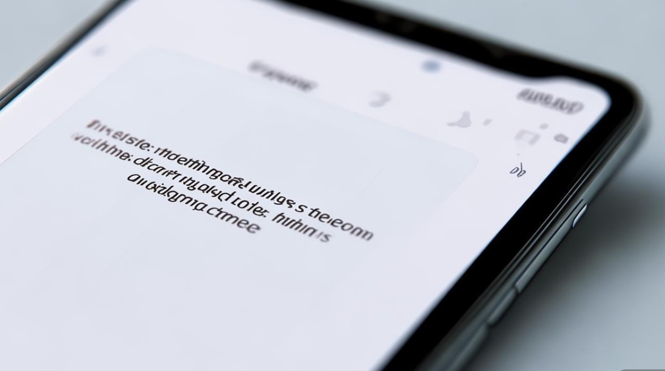 华为滚动锁屏怎么关闭?如何彻底停用滚动锁屏功能?