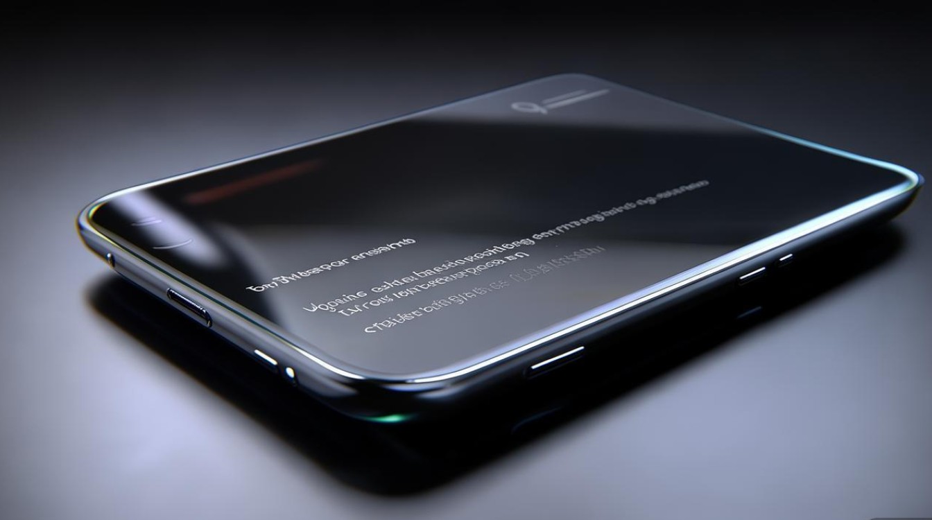 华为滚动锁屏怎么关闭?如何彻底停用滚动锁屏功能?