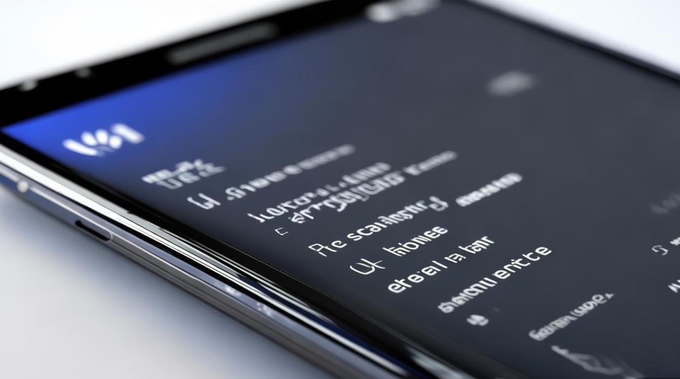 华为滚动锁屏怎么关闭?如何彻底停用滚动锁屏功能?
