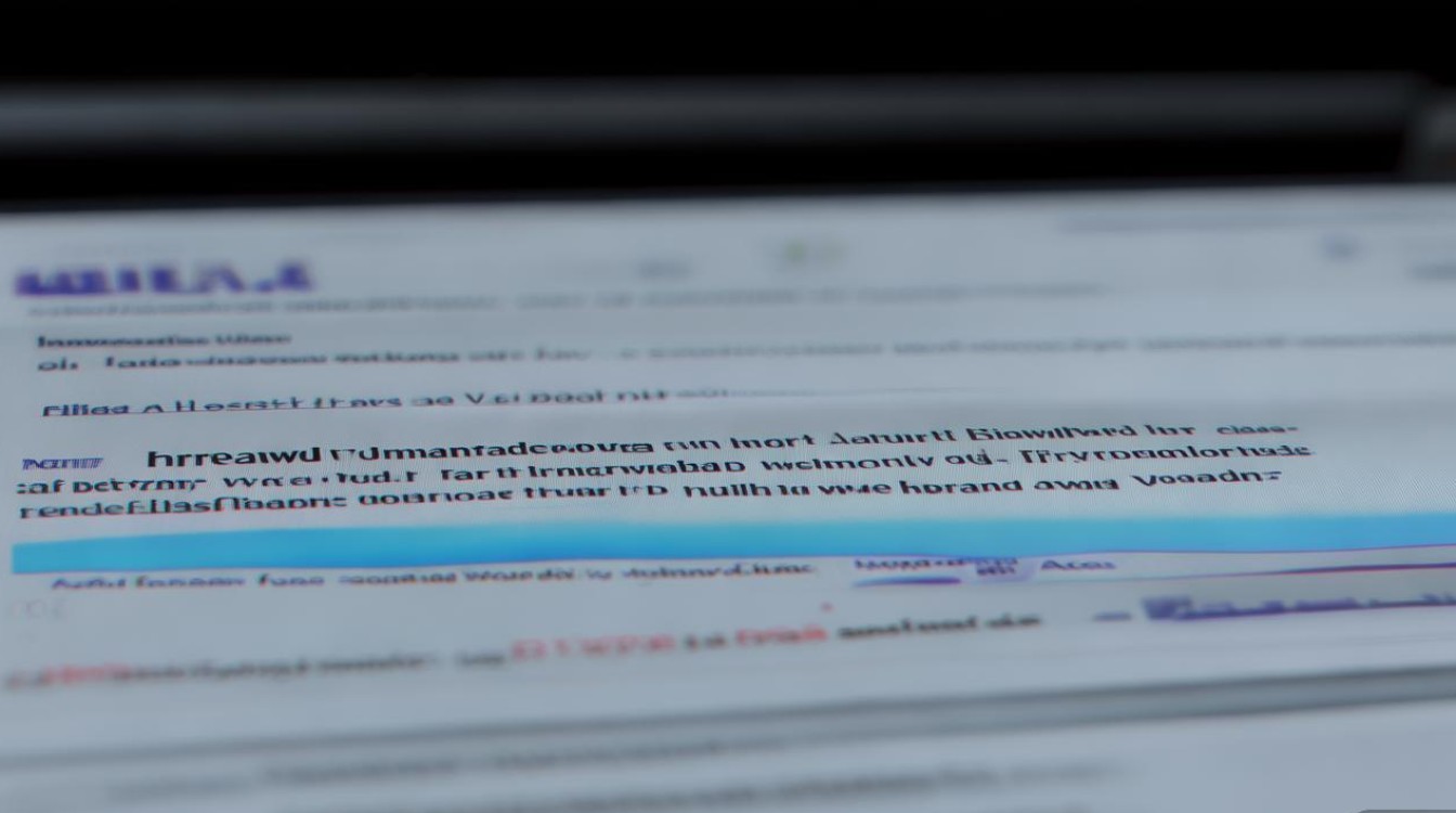 华为官网固件下载地址在哪里?怎么找到正确的版本?