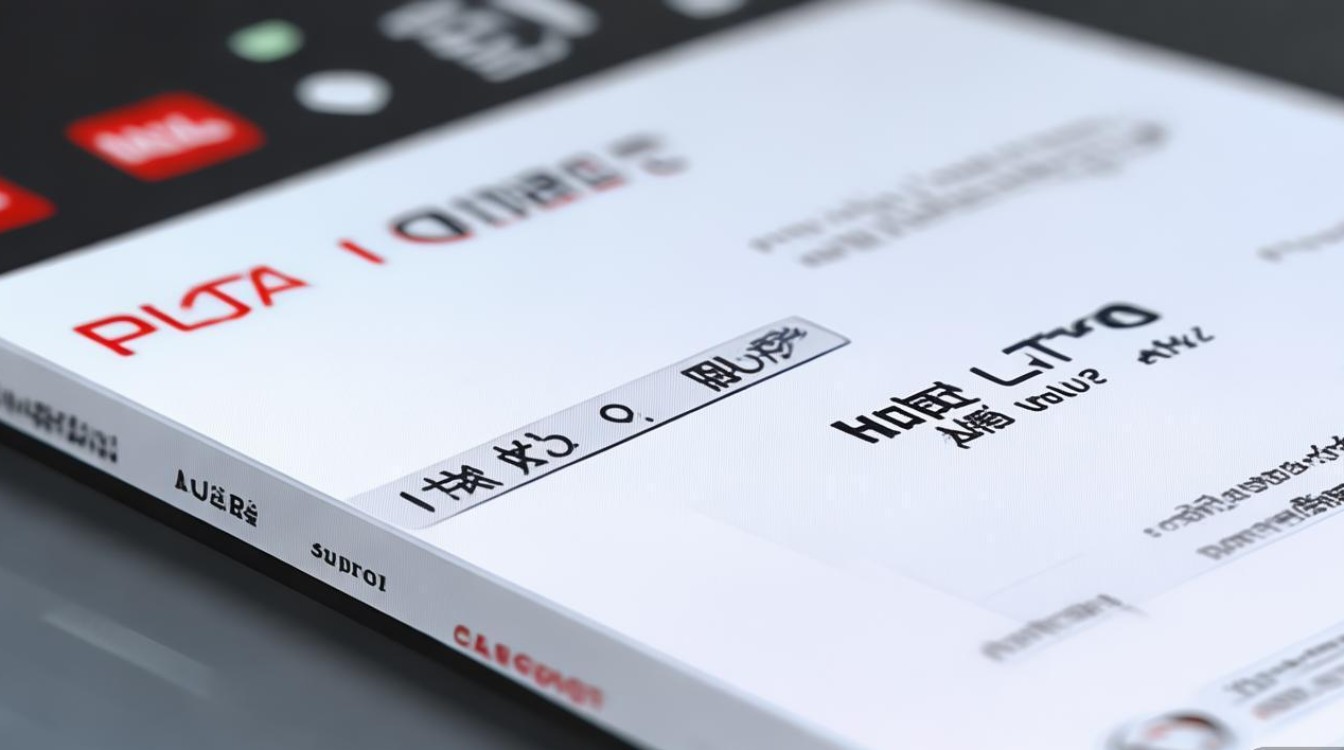 华为官网固件下载地址在哪里?怎么找到正确的版本?