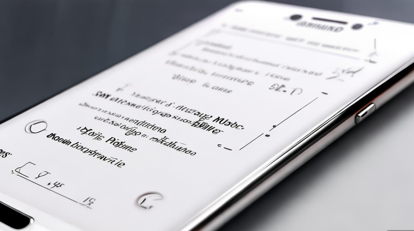 三星S7 edge G9350如何辨别真伪?详细方法有哪些?