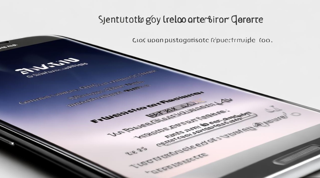 三星S7 edge G9350如何辨别真伪?详细方法有哪些?