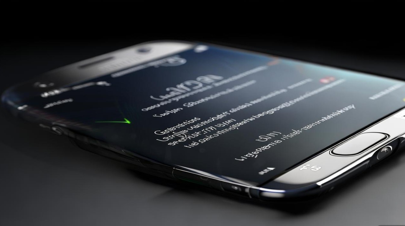 三星S7 edge G9350如何辨别真伪?详细方法有哪些?