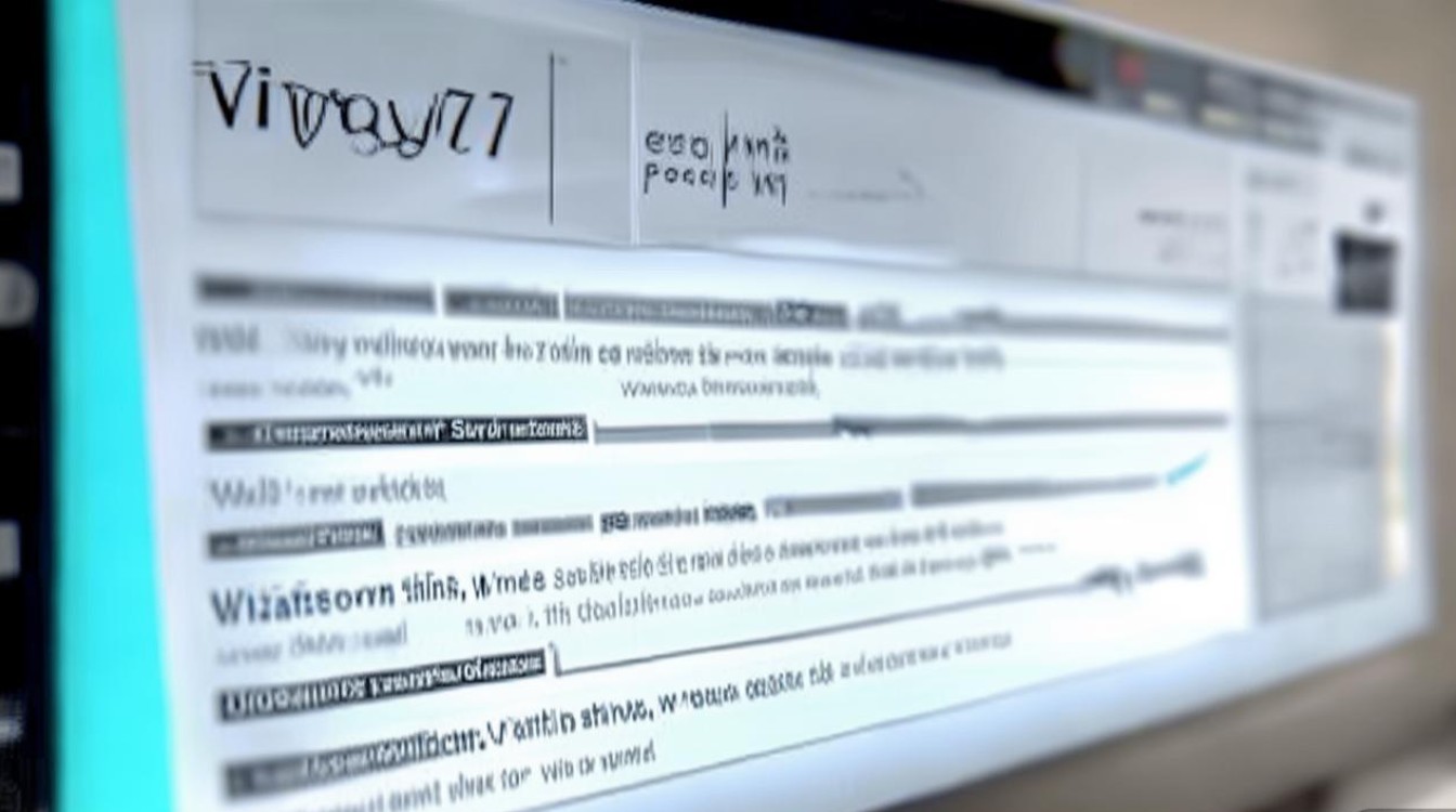 vivoy613系统怎么做?新手小白也能轻松学会吗?