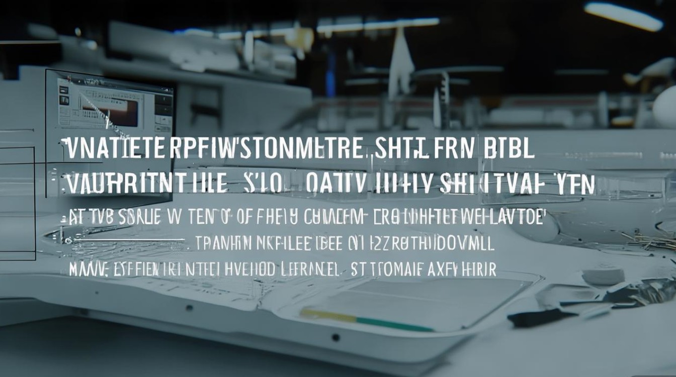 vivoy613系统怎么做?新手小白也能轻松学会吗?