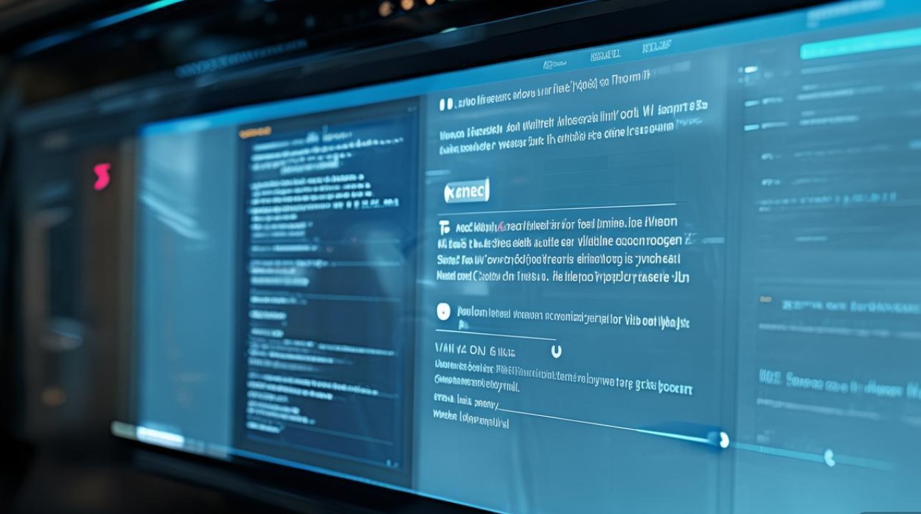 vivoy613系统怎么做?新手小白也能轻松学会吗?