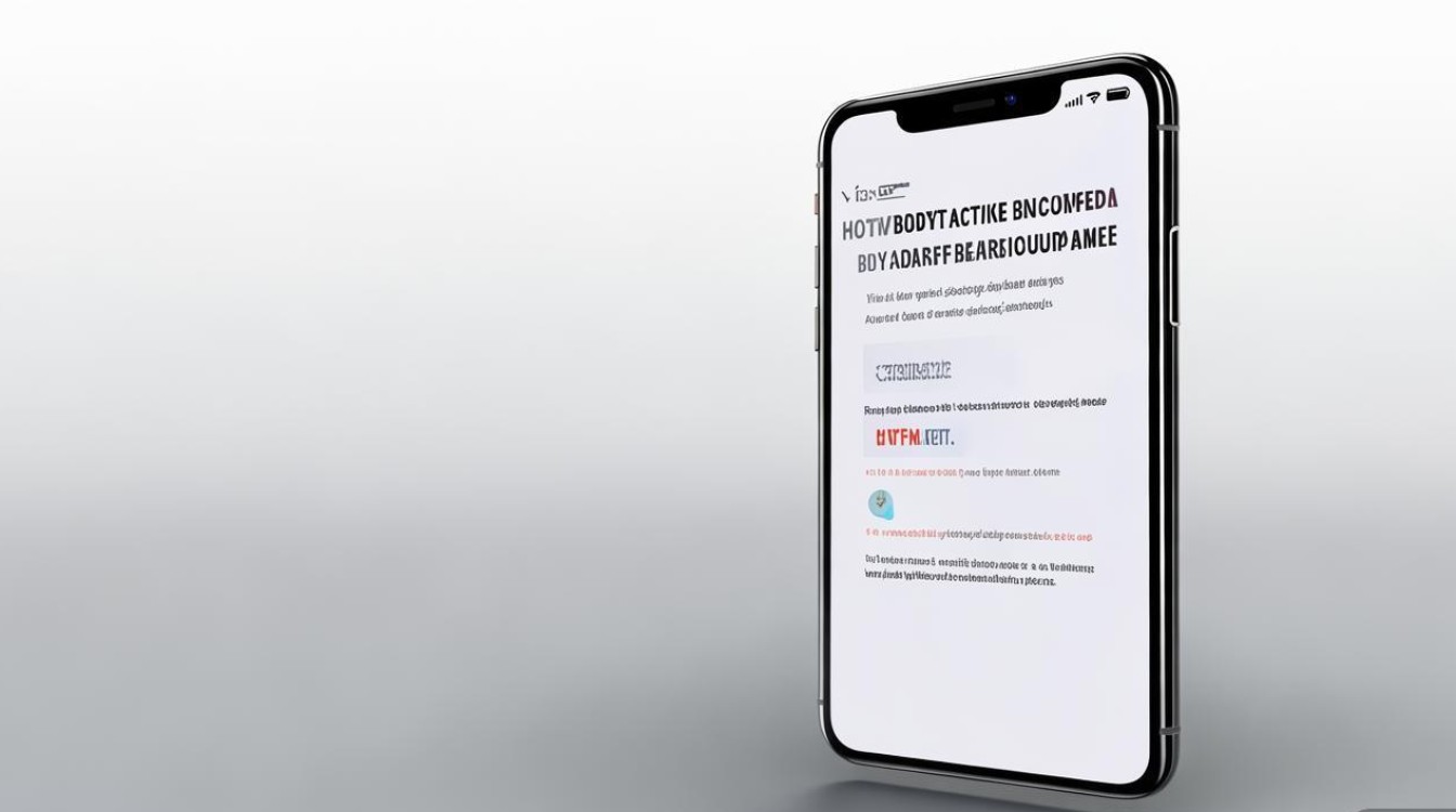 vivoy55自带美图功能吗?怎么调出拍照美颜效果?