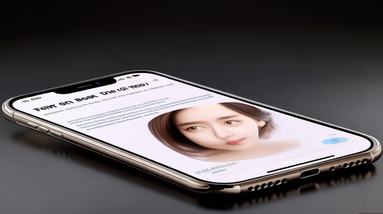 vivoy55自带美图功能吗?怎么调出拍照美颜效果?