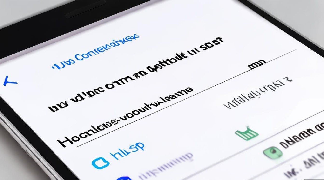 vivo Y55怎么查流量?手机流量查看方法有哪些?