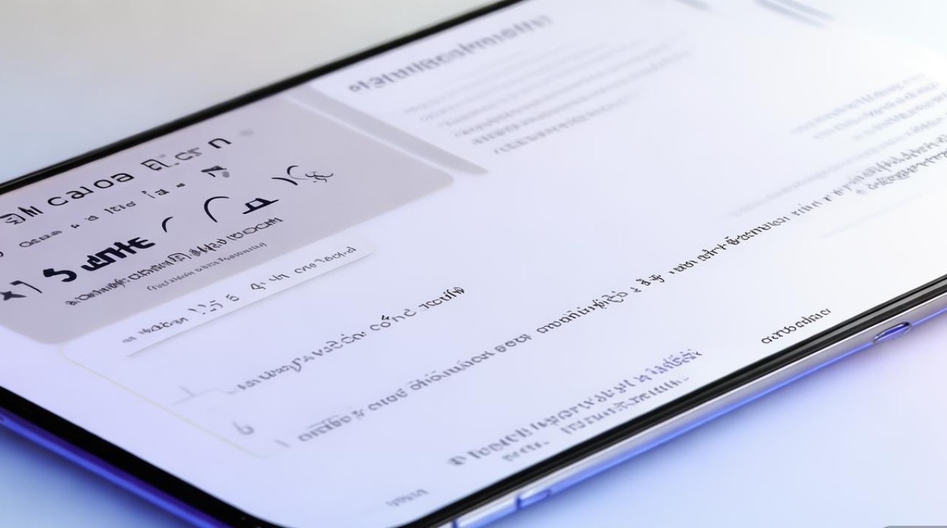 vivo Y55怎么查流量?手机流量查看方法有哪些?