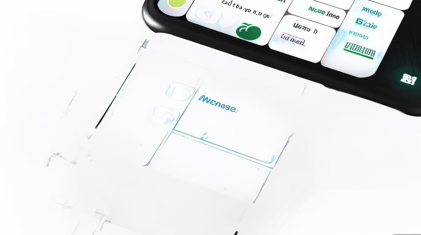 vivo Y55怎么查流量?手机流量查看方法有哪些?