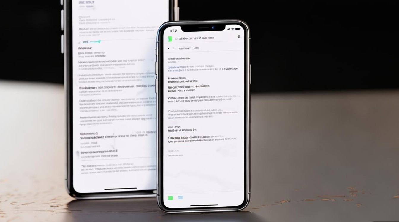 苹果7怎么切换中文输入法?设置方法步骤详解