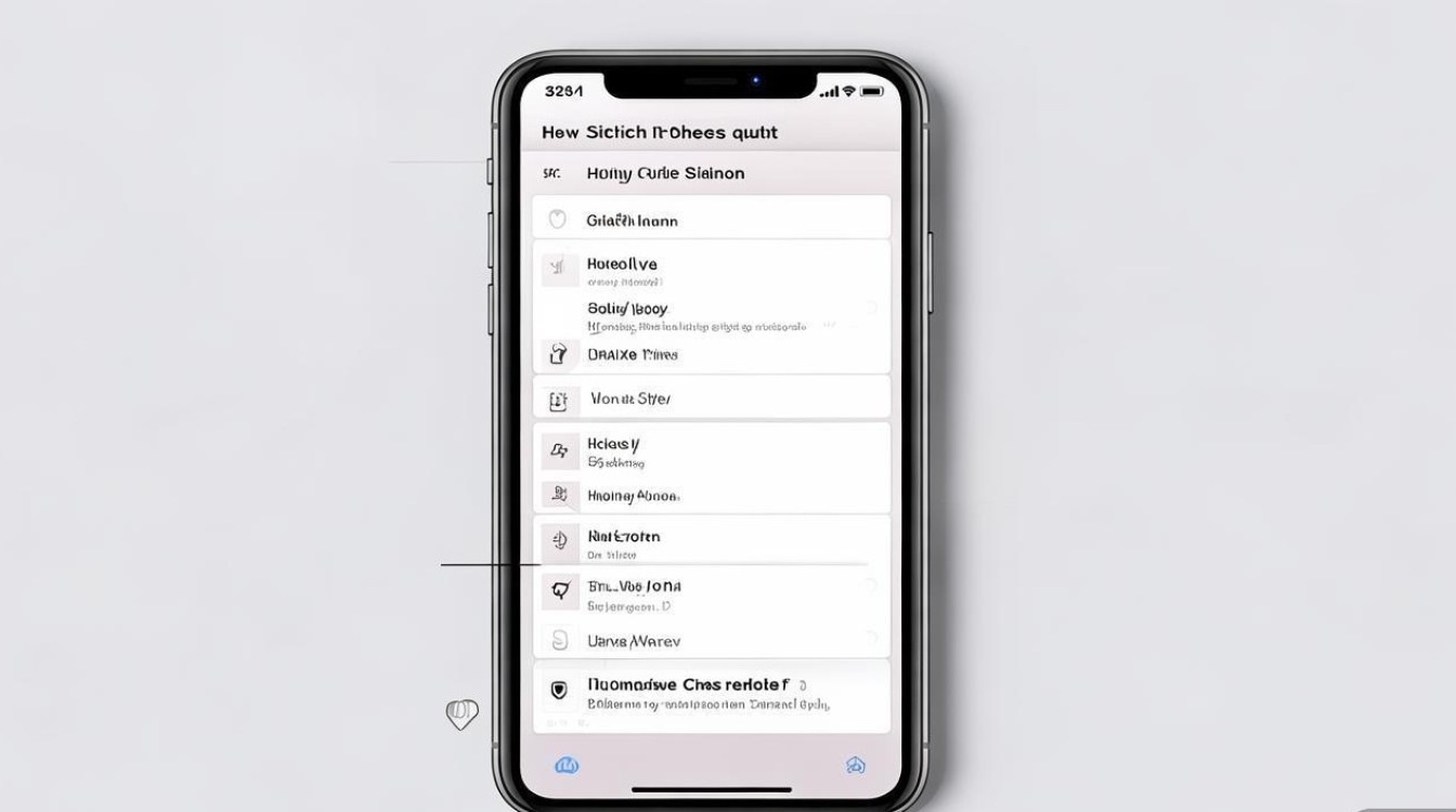 苹果7怎么切换中文输入法?设置方法步骤详解