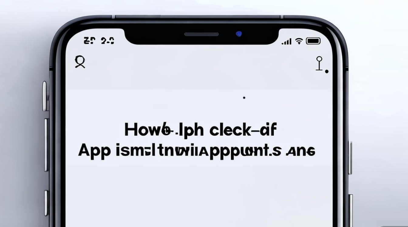 oppo手机怎么查已安装的应用?应用管理入口在哪?