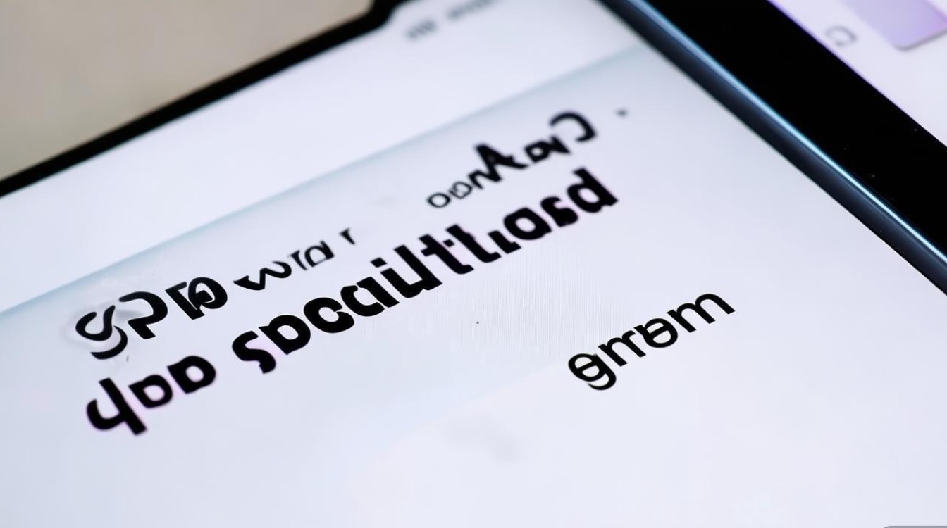 oppo手机怎么查已安装的应用?应用管理入口在哪?