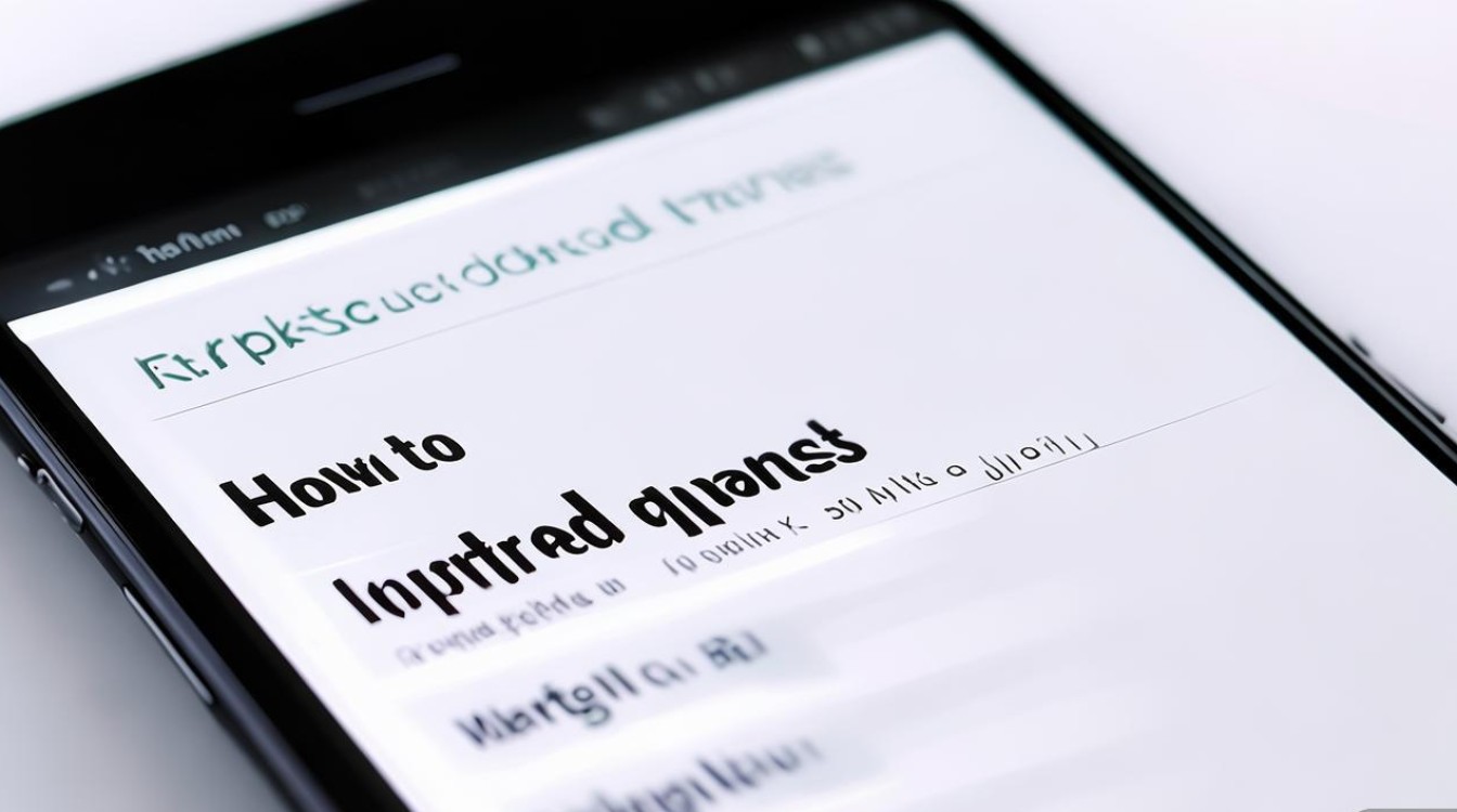 oppo手机怎么查已安装的应用?应用管理入口在哪?