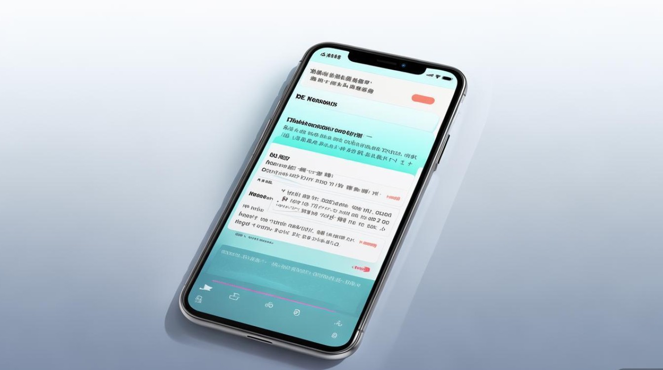 快手作品怎么修改仅自己可见?权限设置步骤详解。