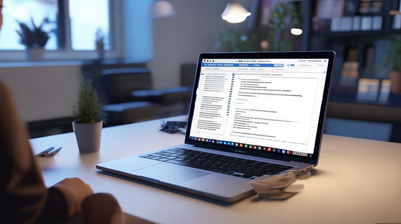 快手作品怎么修改仅自己可见?权限设置步骤详解。