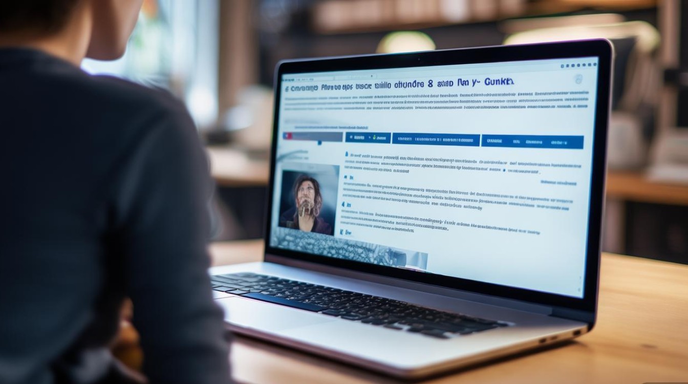 快手作品怎么修改仅自己可见?权限设置步骤详解。