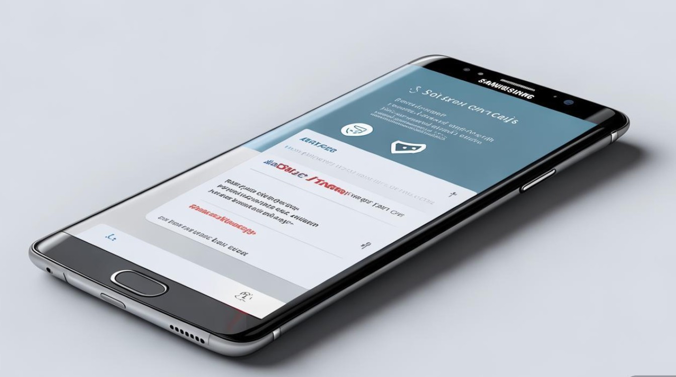 三星s7e怎么阻止来电来阻止骚扰电话?