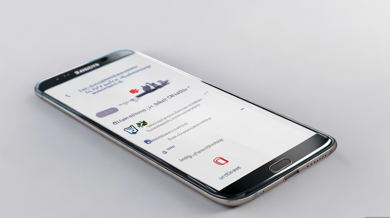 三星s7e怎么阻止来电来阻止骚扰电话?