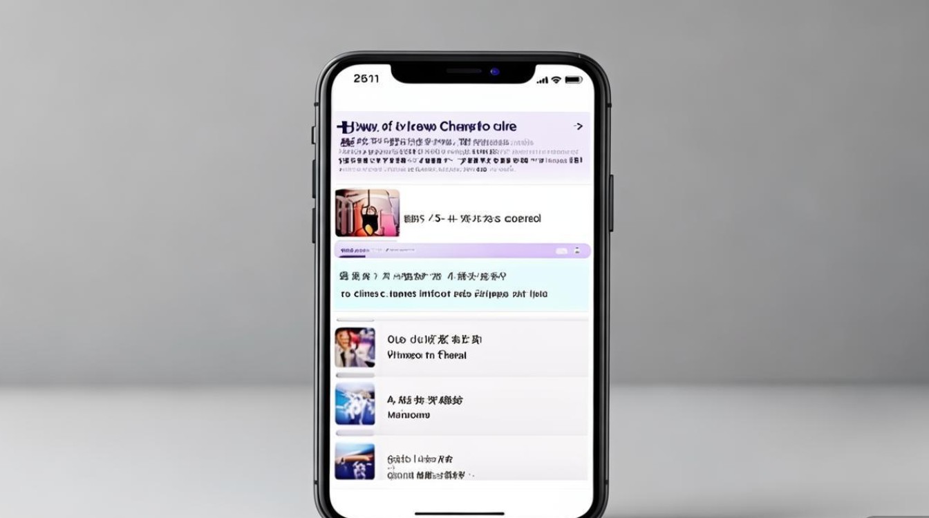 苹果7怎么切换中文输入法设置?详细步骤是怎样的?
