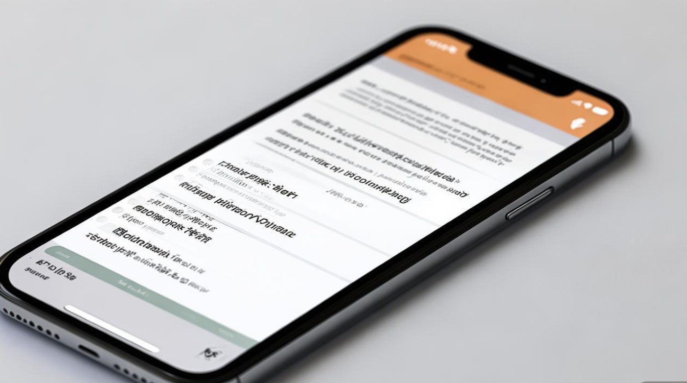 苹果7怎么切换中文输入法设置?详细步骤是怎样的?