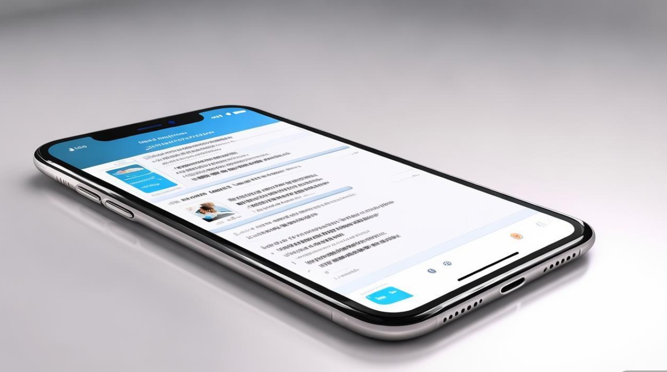 苹果7怎么切换中文输入法设置?详细步骤是怎样的?