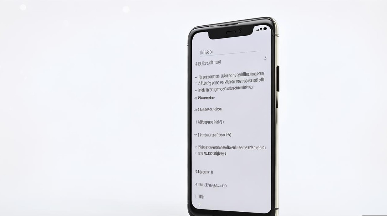 oppo手机死机无法启动怎么办?强制重启方法有哪些?