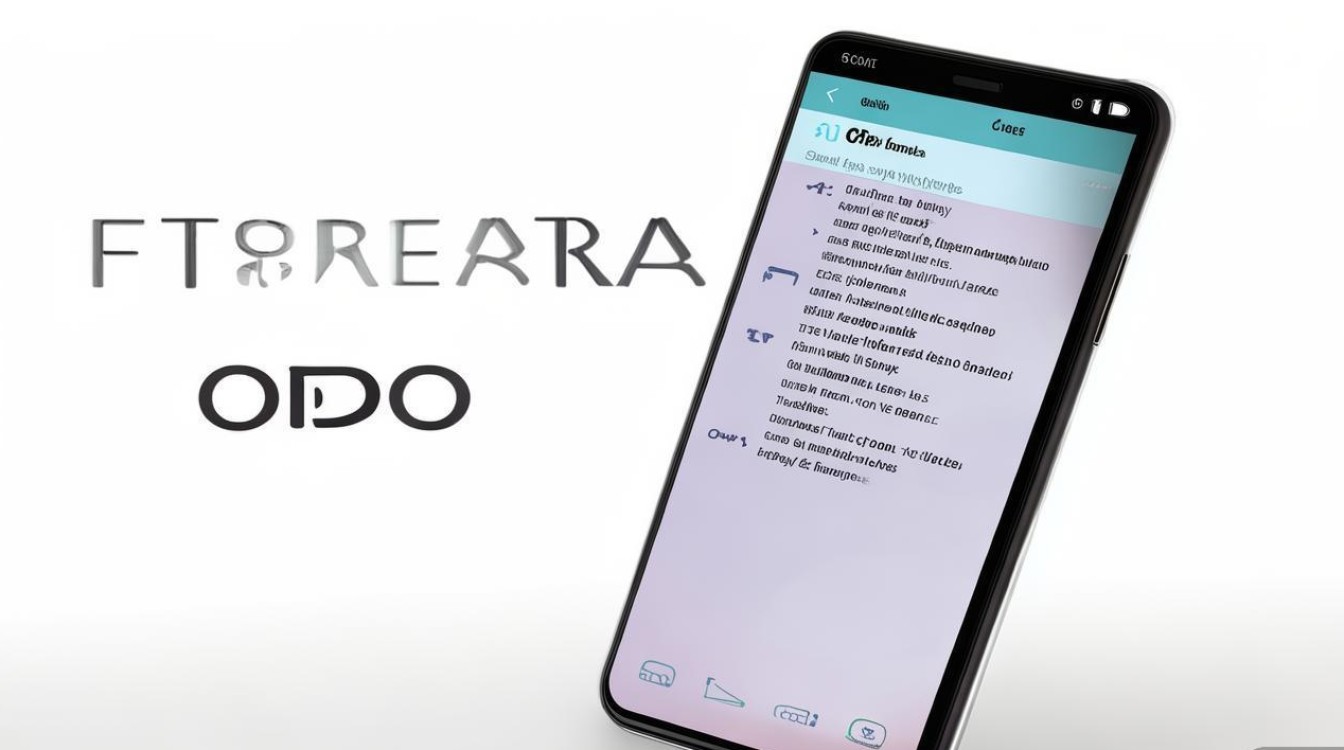 oppo手机死机无法启动怎么办?强制重启方法有哪些?