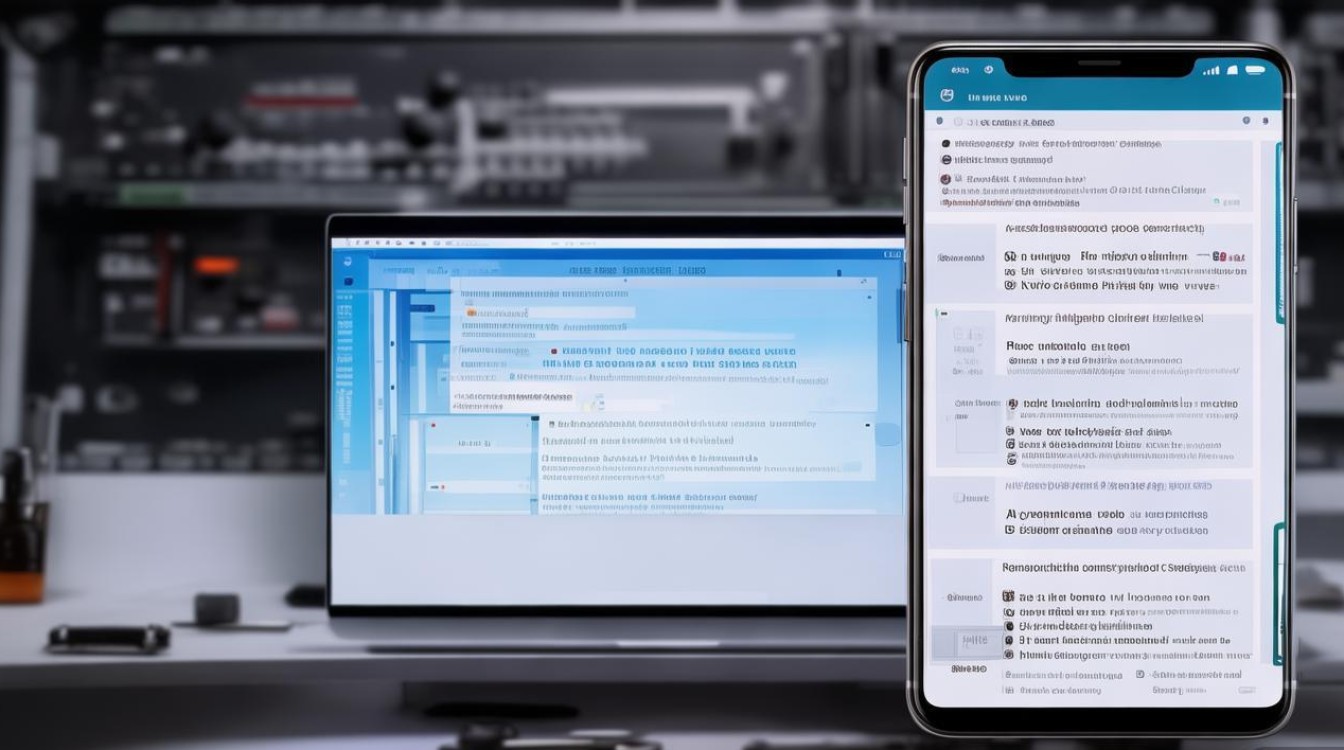 vivoy55手机卡顿严重怎么办?教你快速解决卡顿问题