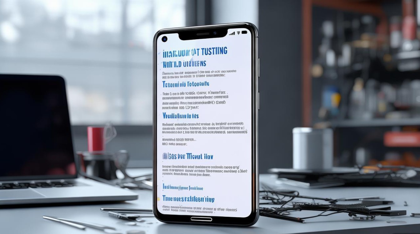 vivoy55手机卡顿严重怎么办?教你快速解决卡顿问题