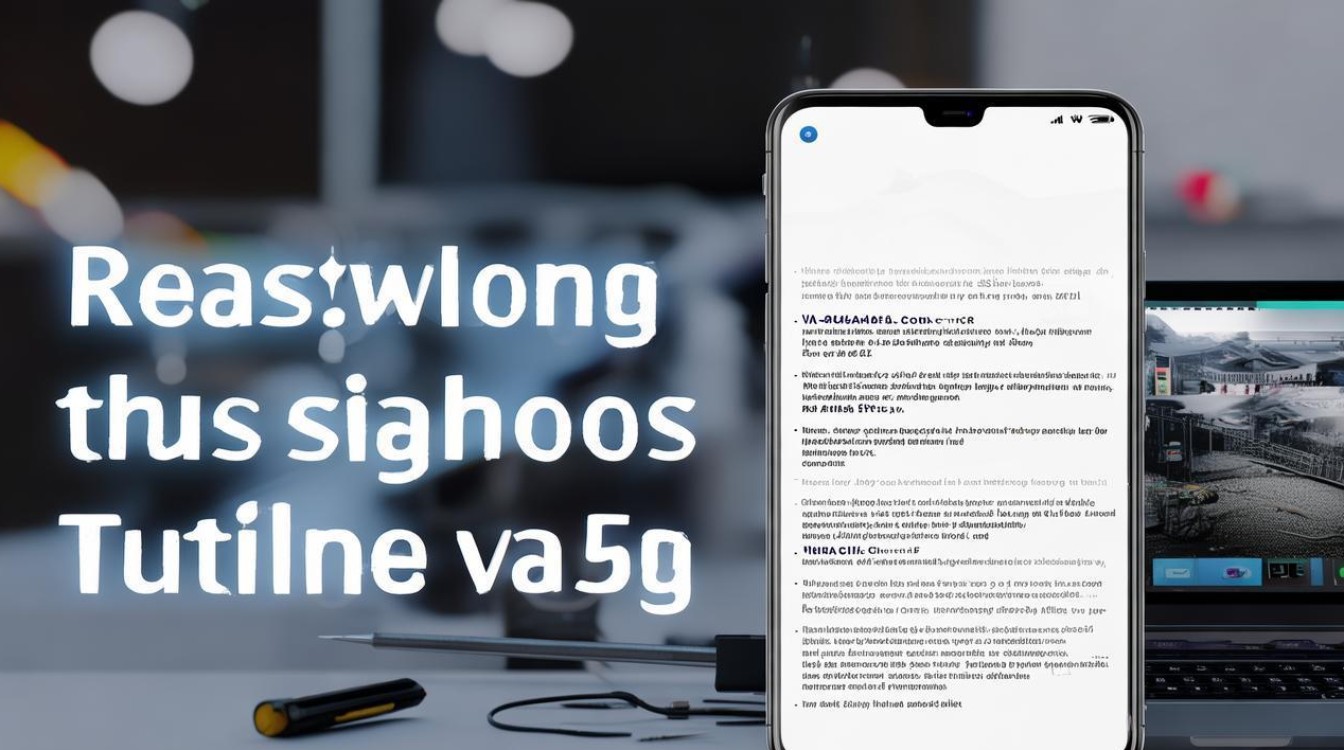 vivoy55手机卡顿严重怎么办?教你快速解决卡顿问题