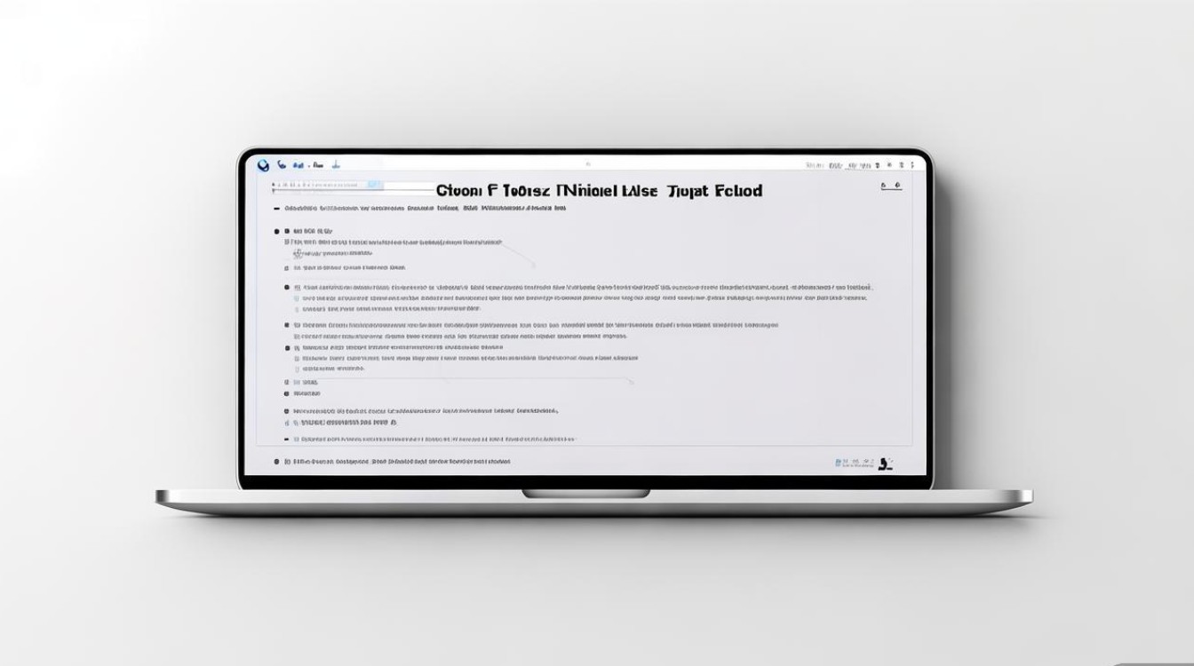 苹果7怎么切换中文输入法?详细步骤不会?