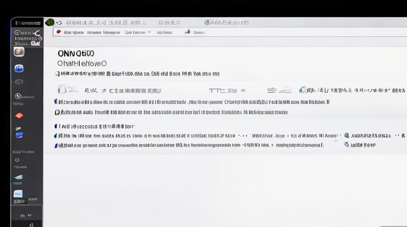 苹果7怎么切换中文输入法?详细步骤不会?