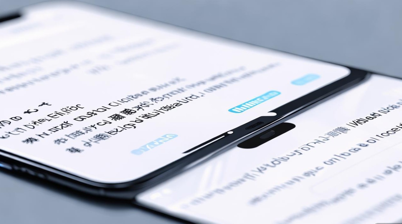 苹果7怎么切换中文输入法?详细步骤不会?