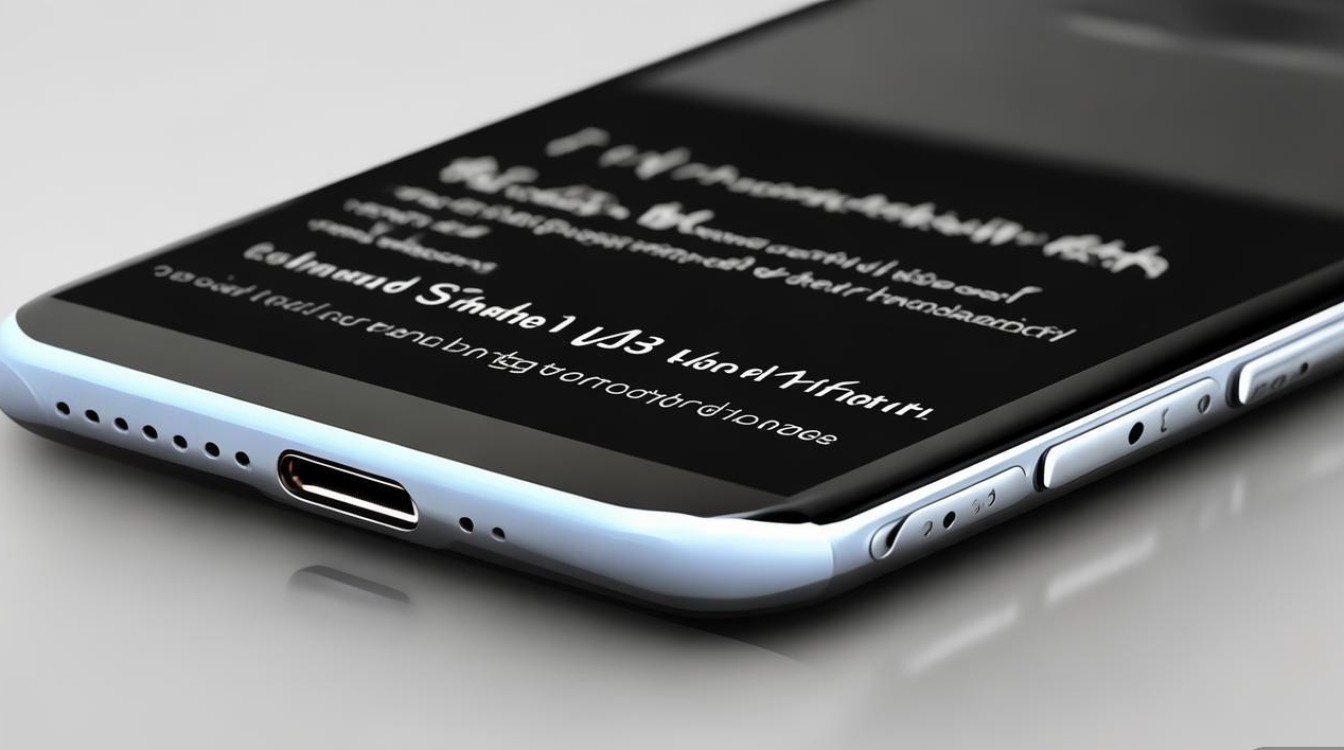 vivoy55的usb怎么设置才能正常传输文件或充电?