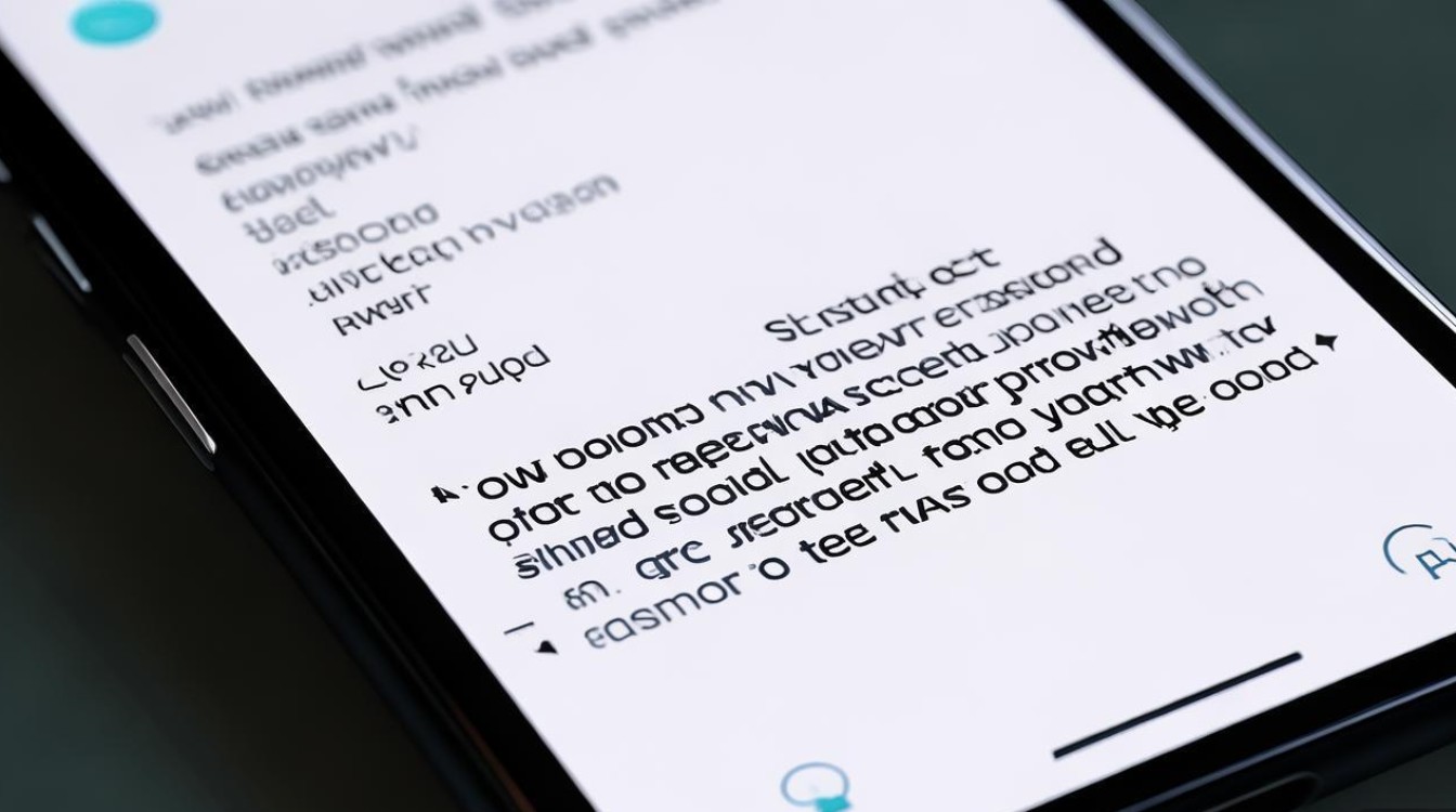苹果7怎么切换密码解锁?忘记旧密码怎么办?
