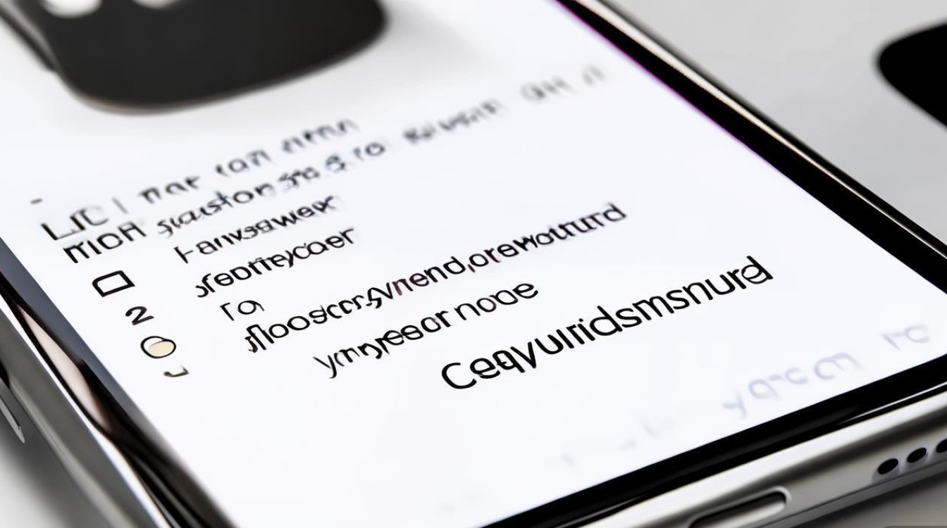 苹果7怎么切换密码解锁?忘记旧密码怎么办?