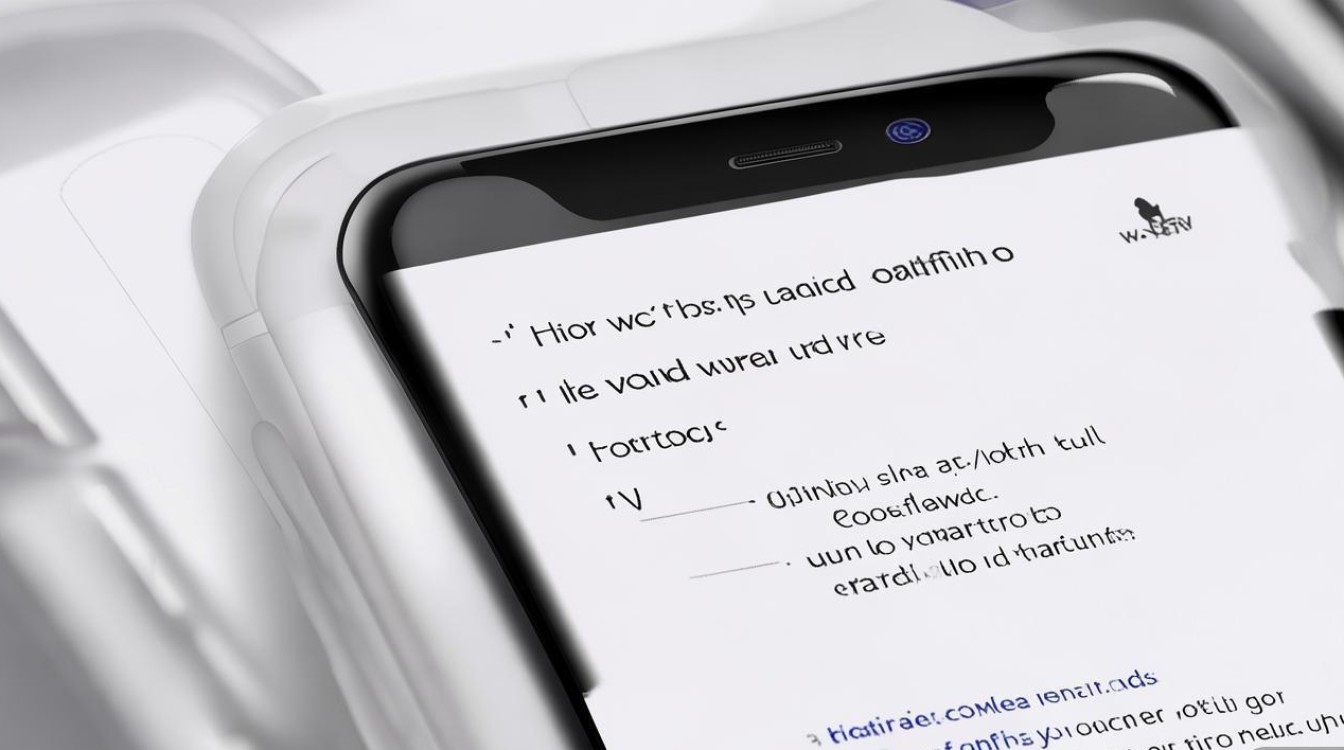 苹果7怎么切换密码解锁?忘记旧密码怎么办?