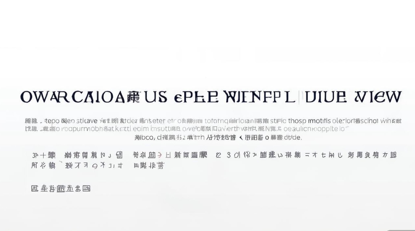 oppo手机怎么叠加多个窗口视图?分屏操作步骤是什么?